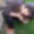 Profilbild von Nicole Klinge