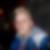 Profilbild von Tom Windels
