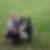 Profilbild von Andrea Funke