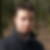 Profilbild von Pierre Hermanns