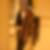 Profilbild von Nicole Skambraks