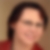 Profilbild von Gisela Krüp-Spieth