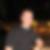 Profilbild von Carsten Müller