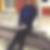 Profilbild von Rolf Dammann