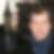 Profilbild von Tony Iams