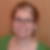 Profilbild von Susanne Schulz