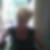 Profilbild von Manuela Wirth