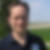 Profilbild von Sebastian Hielscher