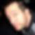 Profilbild von Rico Reifgerste