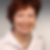 Profilfoto von Isabel Eckert