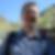 Profilbild von Hanno Land