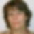 Profilbild von Brigitte Fajta