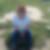 Profilbild von Michaela Gelies
