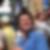 Profilbild von Karl-Heinz Steiner