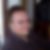 Profilbild von Achim Krebs