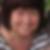 Profilbild von Renate Wamsler