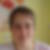 Profilbild von Mady Salvatore