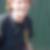 Profilbild von Benno Eversmann