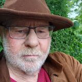 Profilfoto von Franz-Josef Werner