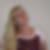 Profilbild von Christine Käberich