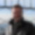 Profilbild von Mathias Wiek