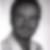 Profilbild von Thomas Harmann
