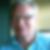 Profilbild von Hans-Peter Zuberbier