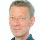Profilfoto von Matthias Nötzel