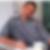 Profilbild von Michael Meyer