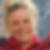 Profilbild von Kerstin Schmitt