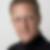 Profilbild von Tobias Hoffmann