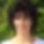 Profilbild von Susan Klimpel