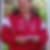 Profilbild von Uwe Schräber