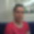 Profilbild von Verena Augustin