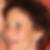 Profilbild von Susanne Christiansen