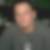Profilbild von Dominik Radusch