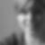 Profilbild von Cornelia Dohle
