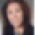 Profilbild von Martina Muth