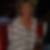 Profilbild von Iris Chilla