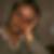 Profilbild von Katharina Morche