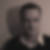 Profilbild von Mario Gäbler