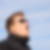 Profilbild von Christian Lippke