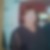 Profilbild von Astrid Renke