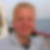 Profilbild von Michael Brinkmann