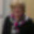 Profilbild von Brigitte van Loh-Wenzel