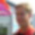 Profilbild von Gregor Purwin