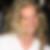 Profilbild von Katja Schmidt