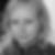 Profilbild von Ulla Weber