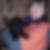 Profilbild von Meike Fass