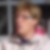 Profilbild von Elke Josephs
